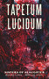 Tapetum Lucidum by Michelle Garza, Melissa Lason, 9781639510603