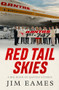 Red Tail Skies (A big book of Qantas Stories) by , 9781761066627