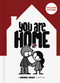 You Are Home - 9781524872281 by Catana Chetwynd, 9781524872281