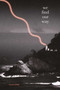 We Find Our Way by Reyna Biddy, 9781524873868