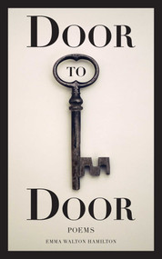 Door to Door - 9781524874643 by Emma Walton Hamilton, 9781524874643