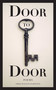 Door to Door - 9781524874643 by Emma Walton Hamilton, 9781524874643
