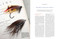 Spey Flies, Their History and Construction by John Shewey, 9781510756045