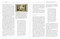 Spey Flies, Their History and Construction by John Shewey, 9781510756045