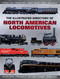 The Illustrated Directory of North American Locomotives (The Story and Progression of Railroads from The Early Days to The Electric Powered Present) by Pepperbox Press, 9781510756588