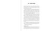 Curious Science of Bodily Fluids (Discover What's Floating Around Inside of You!) by Åsmund Eikenes, 9781510759770