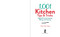 1,001 Kitchen Tips & Tricks (Helpful Hints for Cooking, Baking, and Cleaning) by Mary Rose Quigg, 9781510762282