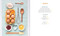 Baking for Beginners (Easy Recipes and Techniques for Sweet and Savory At-Home Bakes) by James O. Fraioli, Tiffany Fraioli, 9781510767997
