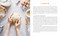 Baking for Beginners (Easy Recipes and Techniques for Sweet and Savory At-Home Bakes) by James O. Fraioli, Tiffany Fraioli, 9781510767997