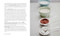 Baking for Beginners (Easy Recipes and Techniques for Sweet and Savory At-Home Bakes) by James O. Fraioli, Tiffany Fraioli, 9781510767997