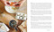 Baking for Beginners (Easy Recipes and Techniques for Sweet and Savory At-Home Bakes) by James O. Fraioli, Tiffany Fraioli, 9781510767997