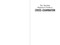 The Absolute Beginner's Guide to Cross-Examination by Samuel A. Stern, 9781510768857