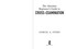 The Absolute Beginner's Guide to Cross-Examination by Samuel A. Stern, 9781510768857