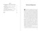 The Absolute Beginner's Guide to Cross-Examination by Samuel A. Stern, 9781510768857