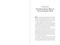 The Absolute Beginner's Guide to Cross-Examination by Samuel A. Stern, 9781510768857