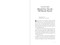 The Absolute Beginner's Guide to Cross-Examination by Samuel A. Stern, 9781510768857