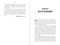 Power (The Rise of Black Women in America) by Charity C. Elder, 9781510770027