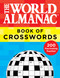 World Almanac Book of Crosswords by World Almanac, 9781510770294