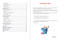 Natural Cleaning (DIY Solutions for the Kitchen, Bedroom, Bathroom, Office, and More) by Pam Farley, 9781510771482