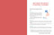 Natural Cleaning (DIY Solutions for the Kitchen, Bedroom, Bathroom, Office, and More) by Pam Farley, 9781510771482