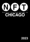 Not For Tourists Guide to Chicago 2023 by Not For Tourists, 9781510771598