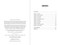 The Science of Golf (The Math, Technology, and Data) by Will Haskett, 9781510771857