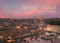 Passage to Israel - 9781510772113 by Karen Lehrman Bloch, Chloé Simone Valdary, 9781510772113