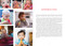Born to Eat (A Baby-Led Weaning Guide That Supports Intuitive Eating for the Whole Family) by Leslie Schilling, Wendy Jo Peterson, 9781510772410