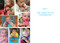 Born to Eat (A Baby-Led Weaning Guide That Supports Intuitive Eating for the Whole Family) by Leslie Schilling, Wendy Jo Peterson, 9781510772410