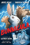 Bunnicula the Graphic Novel - 9781534421622 by James Howe, Andrew Donkin, Stephen Gilpin, 9781534421622
