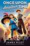 Tall Tales - 9781534425903 by James Riley, 9781534425903