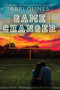 Game Changer - 9781534430945 by Abbi Glines, 9781534430945