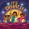 It's Diwali! - 9781534453654 by Kabir Sehgal, Surishtha Sehgal, Archana Sreenivasan, 9781534453654