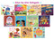It's Diwali! - 9781534453654 by Kabir Sehgal, Surishtha Sehgal, Archana Sreenivasan
