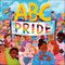 ABC Pride by Louie Stowell, Elly Barnes, Amy Phelps, 9780744063172