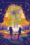Attack of the Killer Komodos - 9781534468696 by Summer Rachel Short, 9781534468696