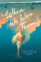 When We Were Them - 9781534471283 by Laura Taylor Namey, 9781534471283