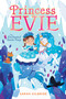 The Enchanted Snow Pony - 9781534476370 by Sarah KilBride, Sophie Tilley, 9781534476370
