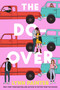 The Do-Over - 9781534478862 by Lynn Painter, 9781534478862