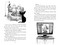The Great Ghost Hoax - 9781534479920 by Emily Ecton, David Mottram