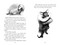 The Great Ghost Hoax - 9781534479920 by Emily Ecton, David Mottram