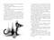 The Great Ghost Hoax - 9781534479920 by Emily Ecton, David Mottram