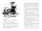 The Great Ghost Hoax - 9781534479920 by Emily Ecton, David Mottram
