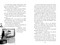 The Great Ghost Hoax - 9781534479920 by Emily Ecton, David Mottram