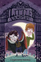 The Little Vampire by Angela Sommer-Bodenburg, Ivanka T. Hahnenberger, 9781534494077