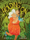 Holding On by Sophia N. Lee, Isabel Roxas, 9781534494459