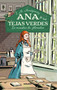 La maestra de Avonlea / Anne of Avonlea (Spanish Edition) by L. M. Montgomery, 9786073808705