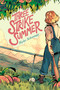 Three Strike Summer by Skyler Schrempp, 9781534499140