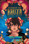 Season of the Bruja Vol. 1 by Aaron Durán, Sara Soler, Jaime  Martinez, 9781549308161