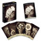 Sacred Nature Oracle by Holly Wilmeth, Alison Bastien, 9781582708768